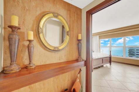 3850 Galt Ocean Drive Fort Lauderdale FL 33308