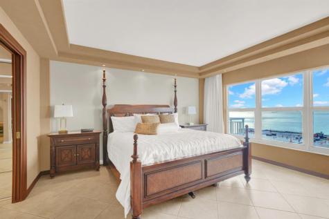 3850 Galt Ocean Drive Fort Lauderdale FL 33308