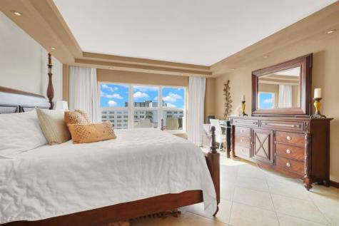 3850 Galt Ocean Drive Fort Lauderdale FL 33308