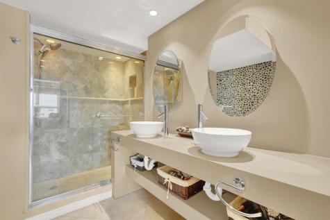 3850 Galt Ocean Drive Fort Lauderdale FL 33308