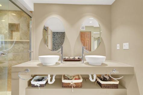 3850 Galt Ocean Drive Fort Lauderdale FL 33308