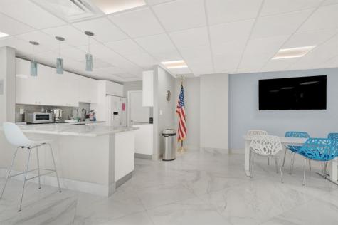 3850 Galt Ocean Drive Fort Lauderdale FL 33308