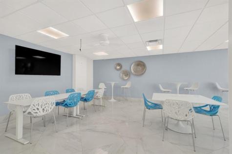 3850 Galt Ocean Drive Fort Lauderdale FL 33308