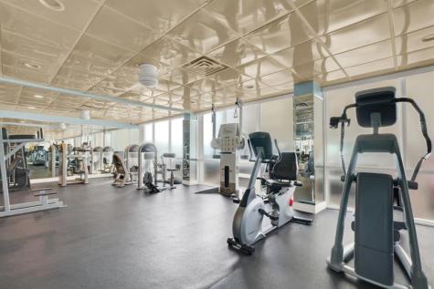 3850 Galt Ocean Drive Fort Lauderdale FL 33308