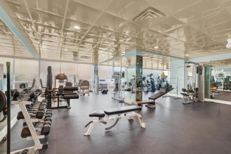 3850 Galt Ocean Drive Fort Lauderdale FL 33308