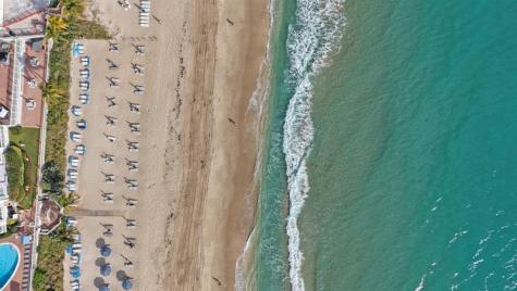 3850 Galt Ocean Drive Fort Lauderdale FL 33308