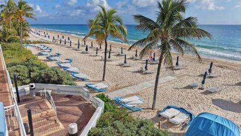 3850 Galt Ocean Drive Fort Lauderdale FL 33308