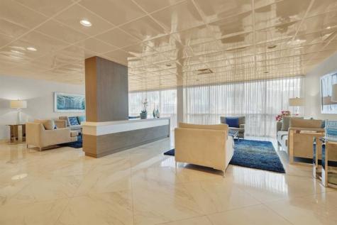 3850 Galt Ocean Drive Fort Lauderdale FL 33308