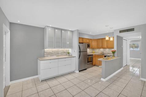 4051 NE 13th Avenue Fort Lauderdale FL 33334