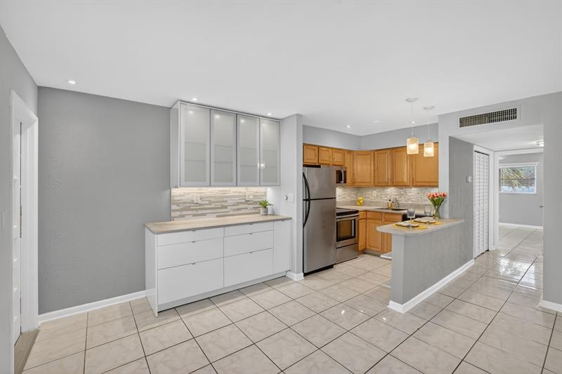 4051 NE 13th Avenue Fort Lauderdale FL 33334