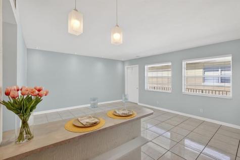 4051 NE 13th Avenue Fort Lauderdale FL 33334
