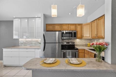 4051 NE 13th Avenue Fort Lauderdale FL 33334