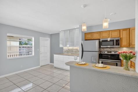 4051 NE 13th Avenue Fort Lauderdale FL 33334