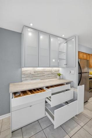 4051 NE 13th Avenue Fort Lauderdale FL 33334