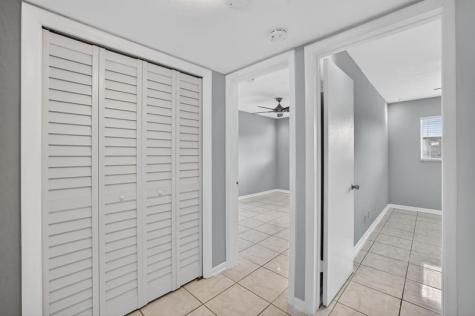 4051 NE 13th Avenue Fort Lauderdale FL 33334