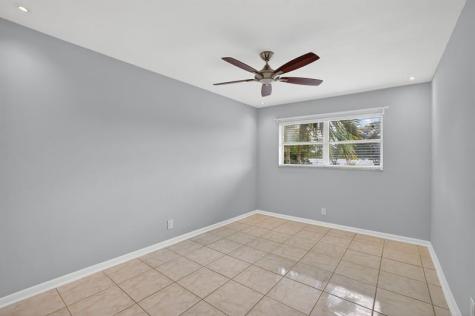 4051 NE 13th Avenue Fort Lauderdale FL 33334