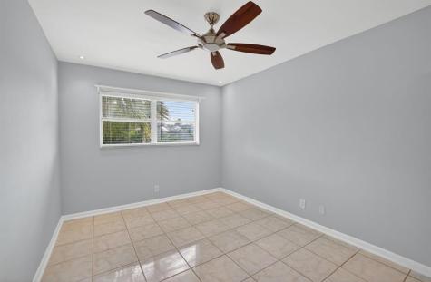 4051 NE 13th Avenue Fort Lauderdale FL 33334