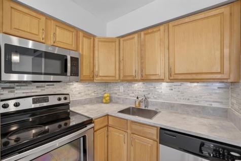 4051 NE 13th Avenue Fort Lauderdale FL 33334