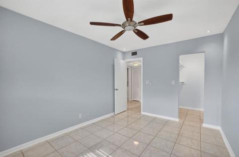 4051 NE 13th Avenue Fort Lauderdale FL 33334