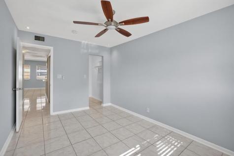 4051 NE 13th Avenue Fort Lauderdale FL 33334