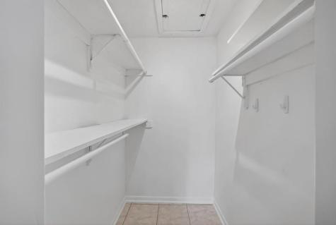 4051 NE 13th Avenue Fort Lauderdale FL 33334