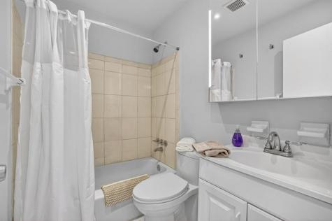 4051 NE 13th Avenue Fort Lauderdale FL 33334