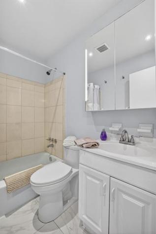 4051 NE 13th Avenue Fort Lauderdale FL 33334