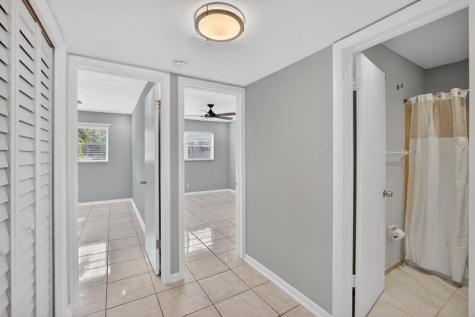 4051 NE 13th Avenue Fort Lauderdale FL 33334