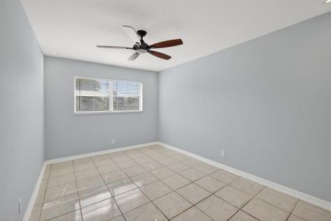 4051 NE 13th Avenue Fort Lauderdale FL 33334