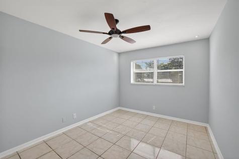 4051 NE 13th Avenue Fort Lauderdale FL 33334
