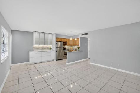 4051 NE 13th Avenue Fort Lauderdale FL 33334
