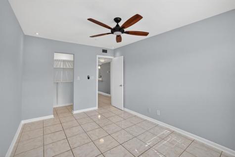 4051 NE 13th Avenue Fort Lauderdale FL 33334