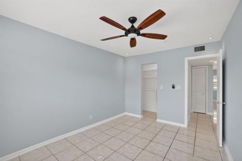 4051 NE 13th Avenue Fort Lauderdale FL 33334