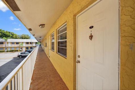 4051 NE 13th Avenue Fort Lauderdale FL 33334