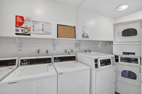 4051 NE 13th Avenue Fort Lauderdale FL 33334
