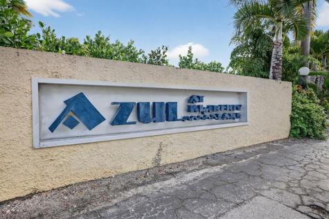 4051 NE 13th Avenue Fort Lauderdale FL 33334