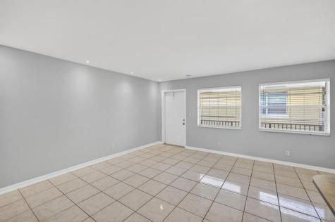 4051 NE 13th Avenue Fort Lauderdale FL 33334