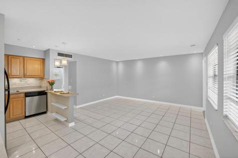 4051 NE 13th Avenue Fort Lauderdale FL 33334