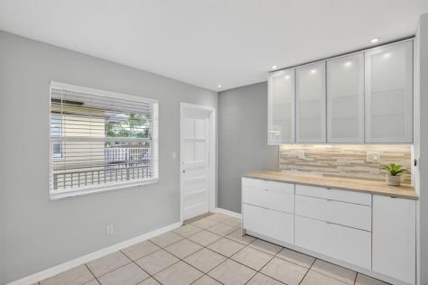 4051 NE 13th Avenue Fort Lauderdale FL 33334