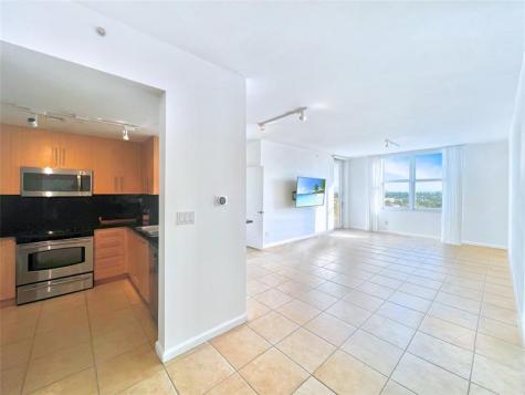 511 SE 5th Avenue Fort Lauderdale FL 33301