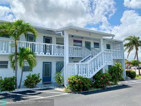 6550 Winfield Boulevard Margate FL 33063