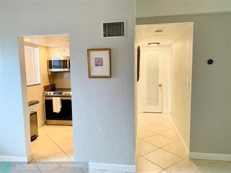 6550 Winfield Boulevard Margate FL 33063