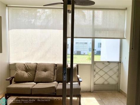 6550 Winfield Boulevard Margate FL 33063