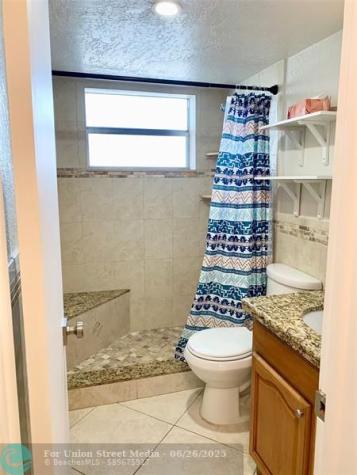 6550 Winfield Boulevard Margate FL 33063