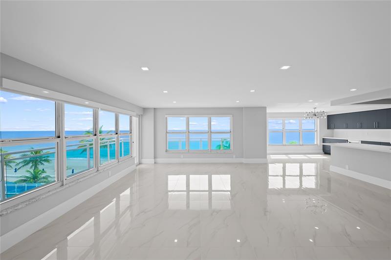 3900 Galt Ocean Drive Fort Lauderdale FL 33308