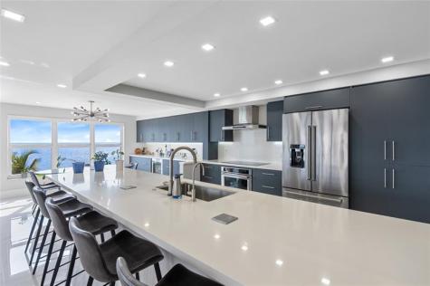 3900 Galt Ocean Drive Fort Lauderdale FL 33308