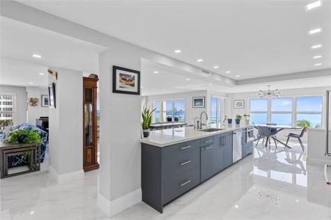 3900 Galt Ocean Drive Fort Lauderdale FL 33308