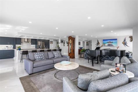 3900 Galt Ocean Drive Fort Lauderdale FL 33308
