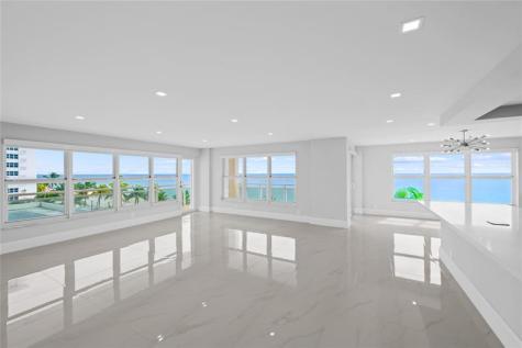3900 Galt Ocean Drive Fort Lauderdale FL 33308