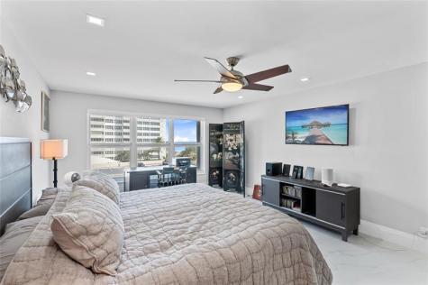 3900 Galt Ocean Drive Fort Lauderdale FL 33308